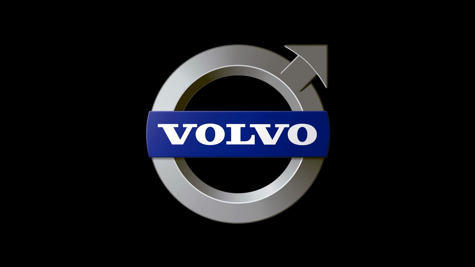 fondo de pantalla del logotipo de volvo,texto,fuente,circulo,rueda,emblema