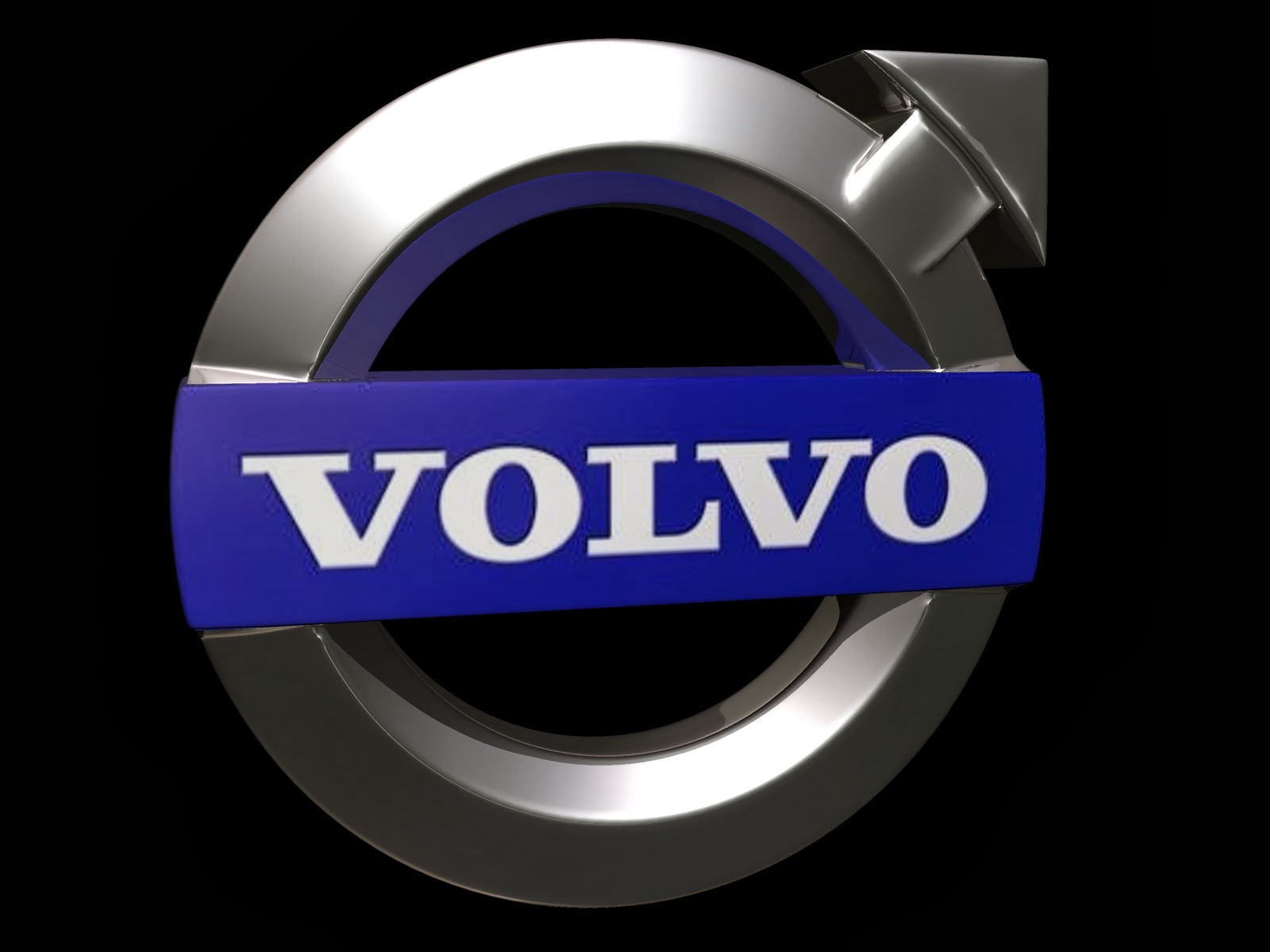 volvo logo wallpaper,testo,blu,ruota,font,blu elettrico