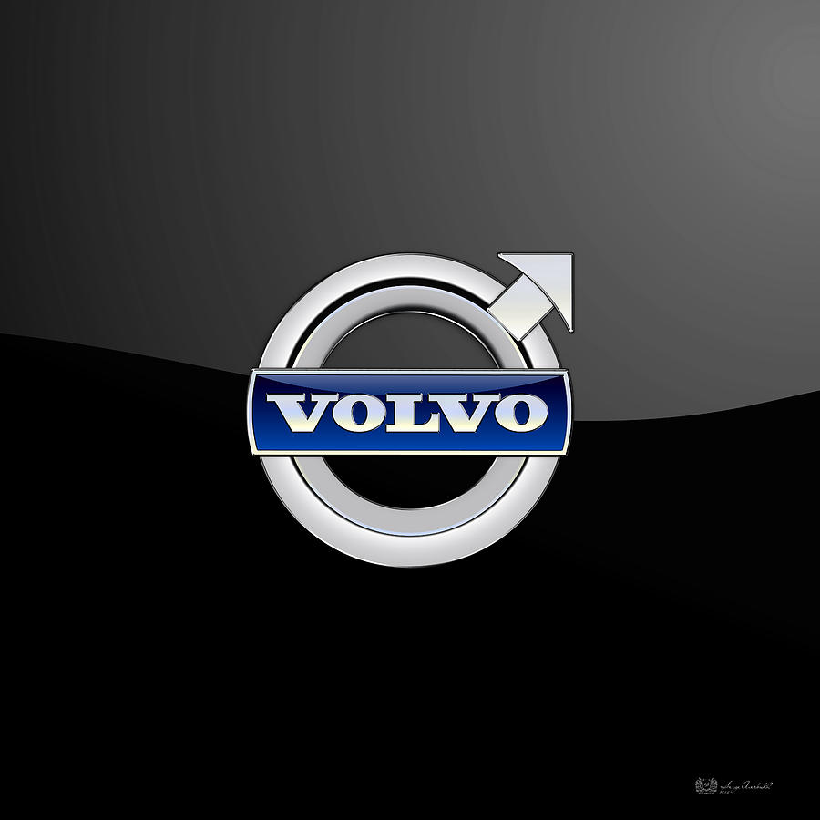 volvo logo wallpaper,testo,font,emblema,grafica,veicolo