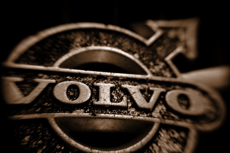 volvo logo wallpaper,font,testo,fotografia di still life,avvicinamento,grafica