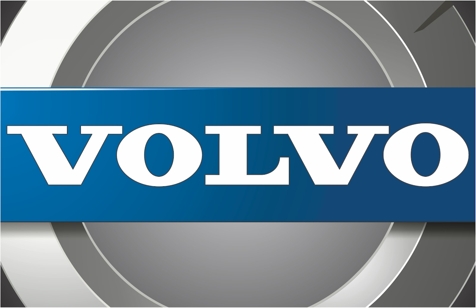 volvo logo wallpaper,product,logo,text,font,transport