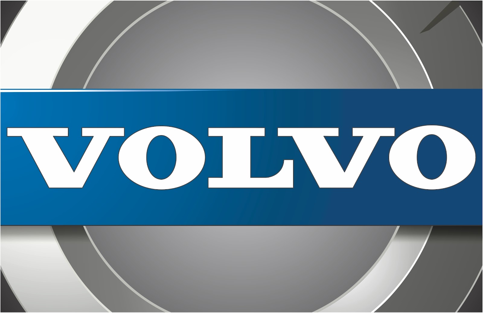 volvo logo wallpaper,prodotto,testo,font,grafica,azienda