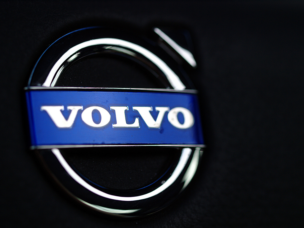 volvo logo wallpaper,veicolo,font,auto,blu elettrico,lexus