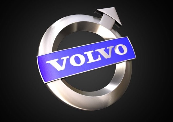 Free Volvo Logo Wallpaper Volvo Logo Wallpaper Download Wallpaperuse 1