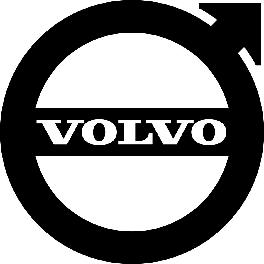 volvo logo wallpaper,testo,font,cerchio,grafica,ovale