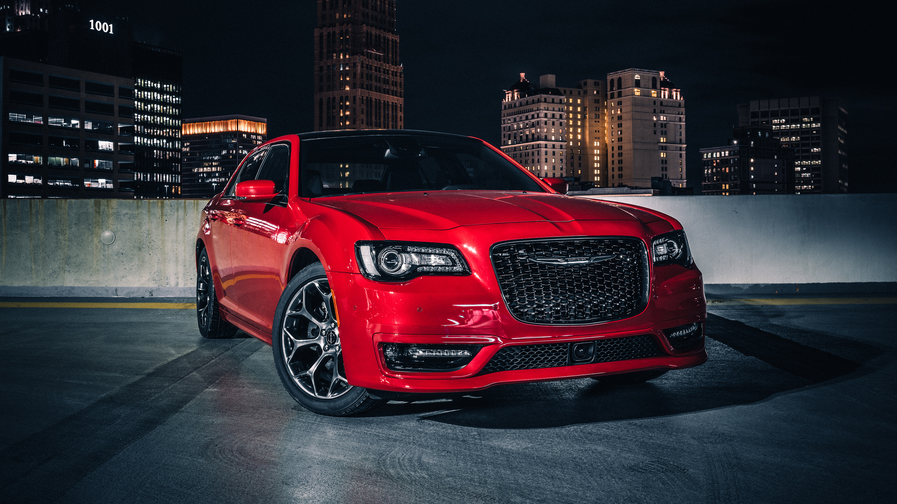 chrysler wallpaper,land vehicle,vehicle,car,luxury vehicle,automotive design