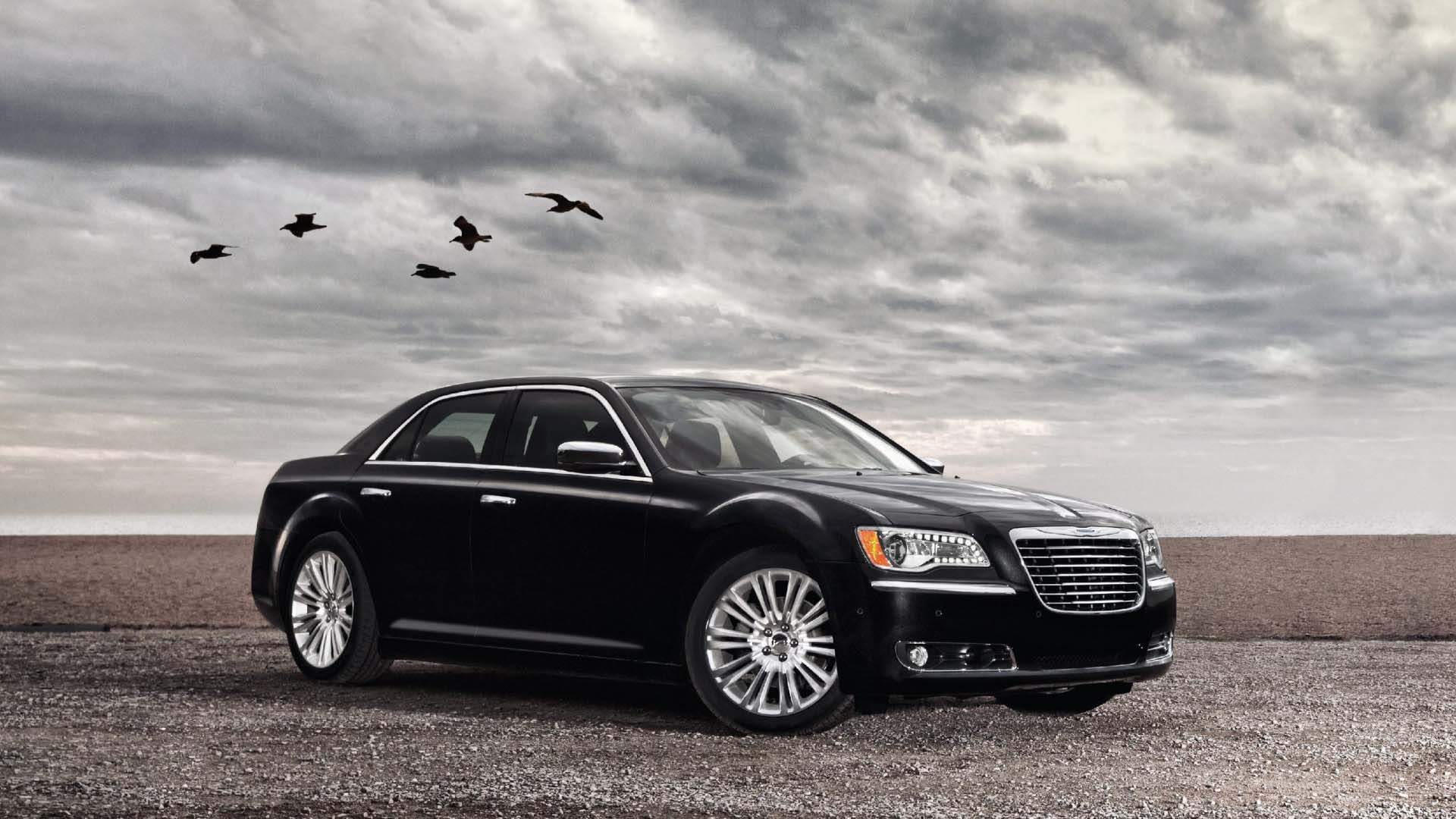 chrysler wallpaper,land vehicle,vehicle,car,chrysler 300,luxury vehicle