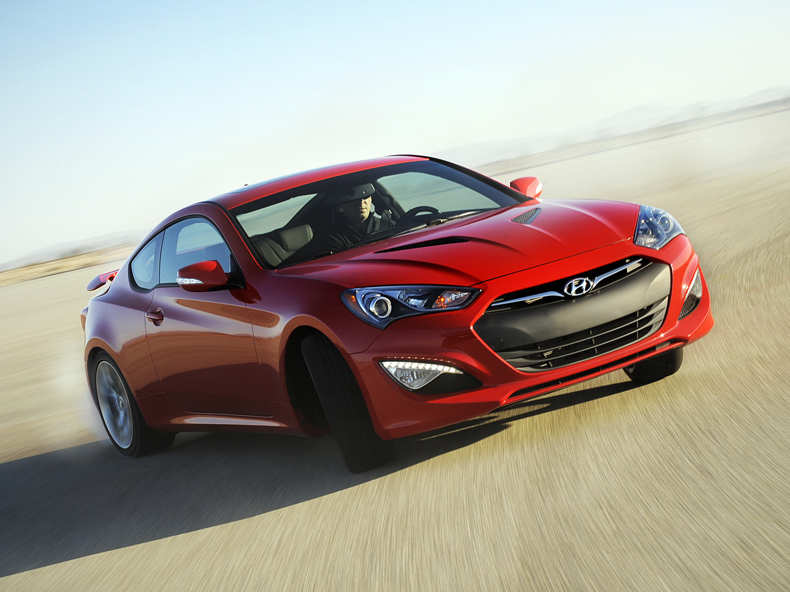 hyundai wallpaper,land vehicle,vehicle,car,automotive design,sports car