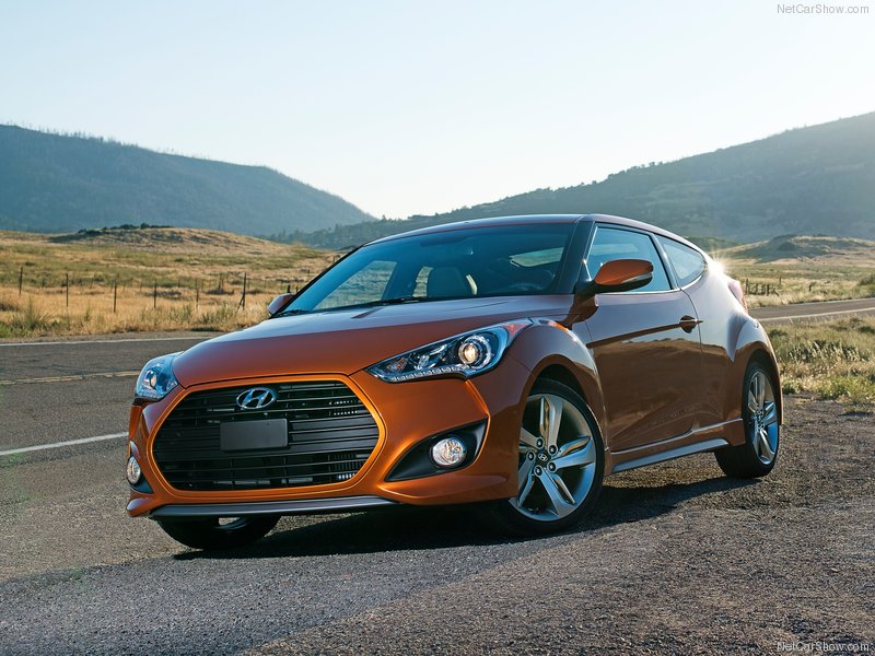 fondo de pantalla de hyundai,vehículo terrestre,vehículo,coche,hyundai veloster,golpe