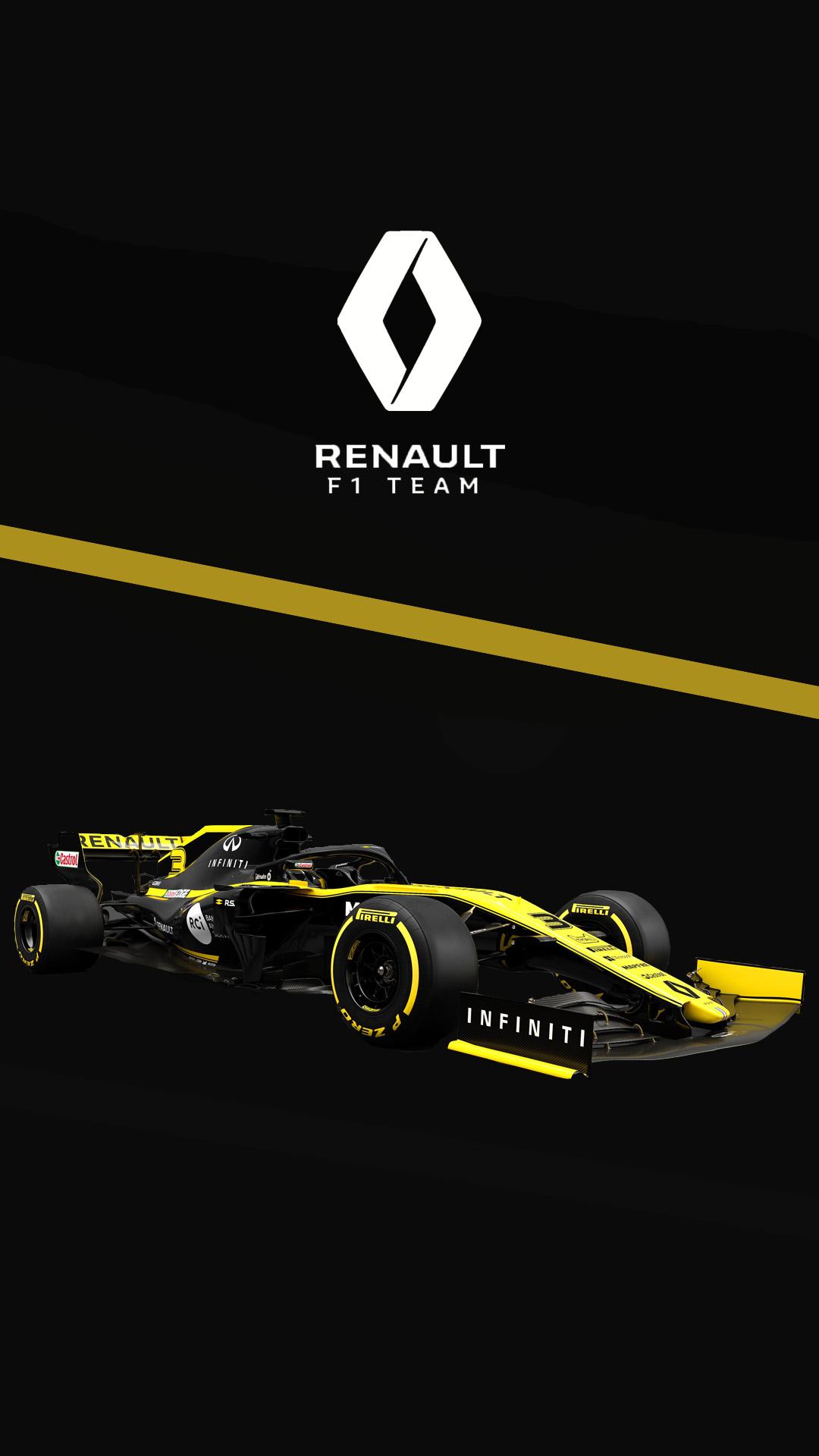 renault wallpaper,coche de fórmula uno,formula uno,coche de carreras,vehículo,coche de rueda abierta