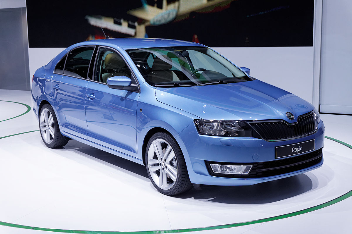 skoda wallpaper,land vehicle,vehicle,car,motor vehicle,alloy wheel