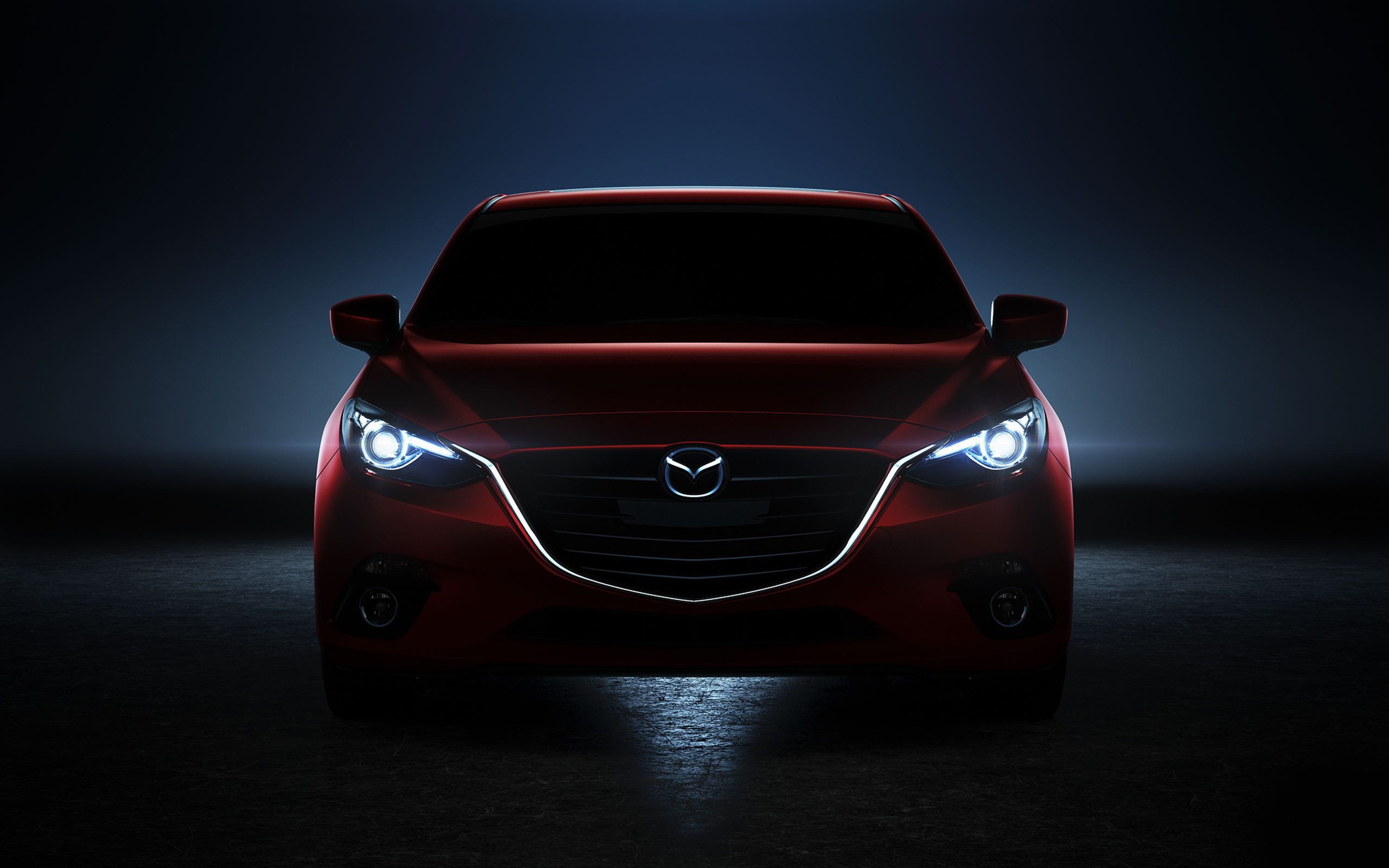 mazda wallpaper,landfahrzeug,mazda,fahrzeug,auto,automobilbeleuchtung