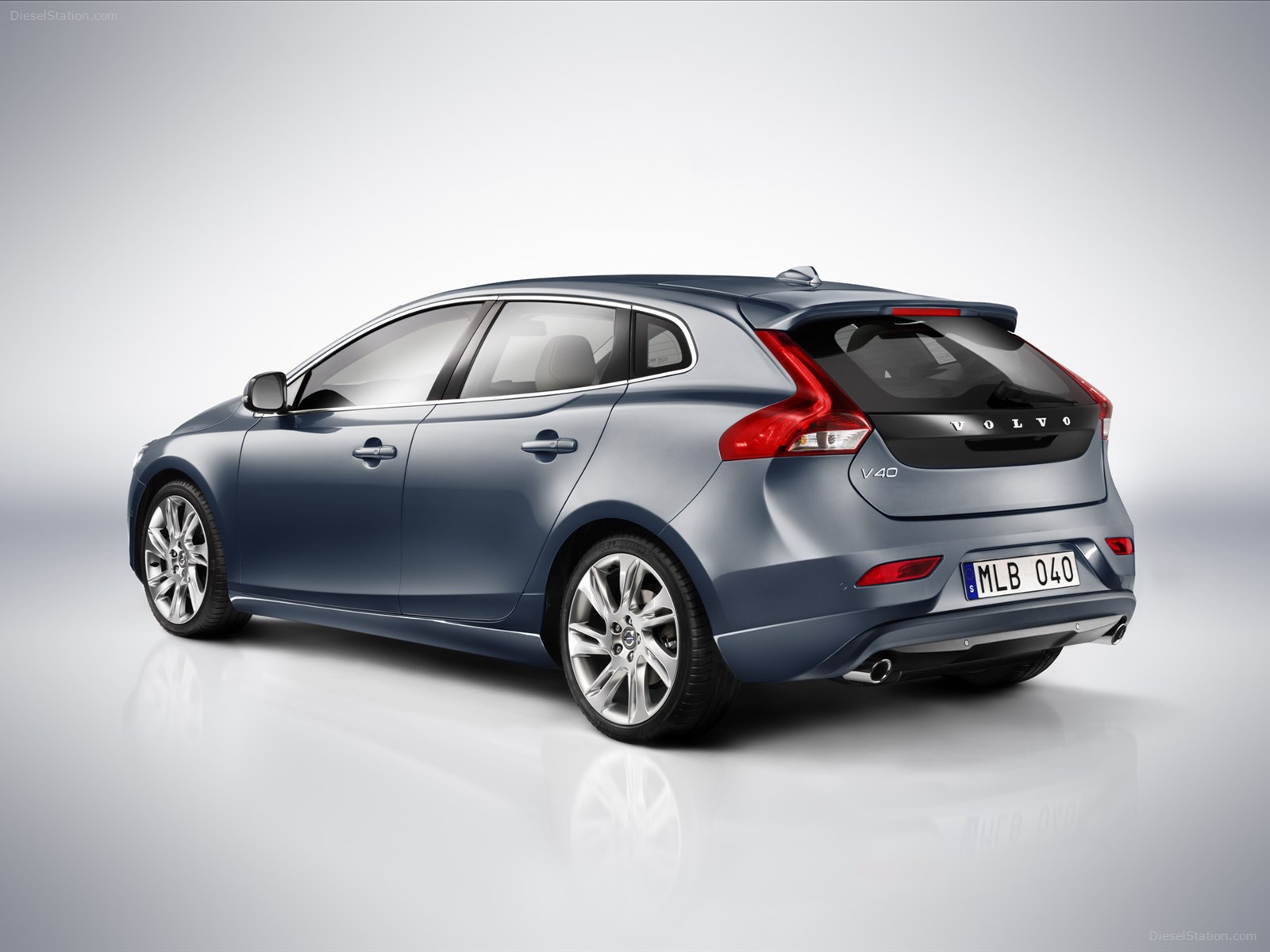 volvo autotapete,landfahrzeug,fahrzeug,auto,volvo v40,schrägheck