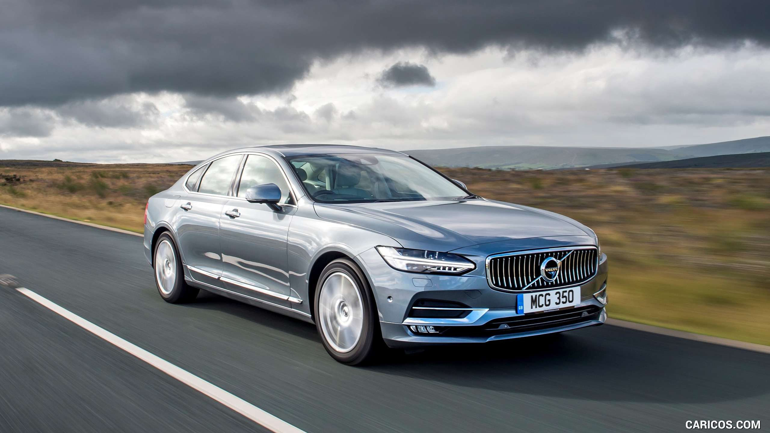 fond d'écran de voiture volvo,véhicule terrestre,véhicule,voiture,voiture de luxe personnelle,véhicule de luxe