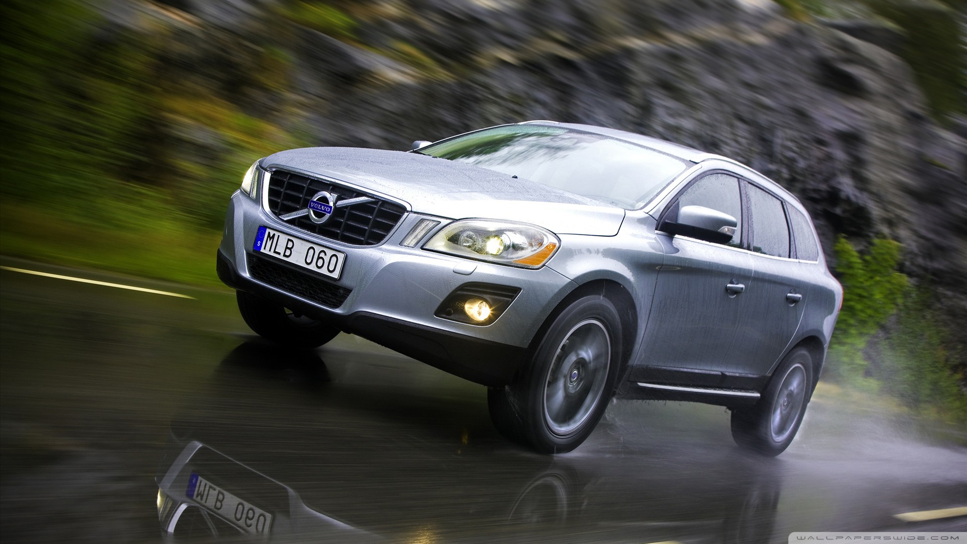 volvo autotapete,landfahrzeug,fahrzeug,auto,kraftfahrzeug,volvo xc60