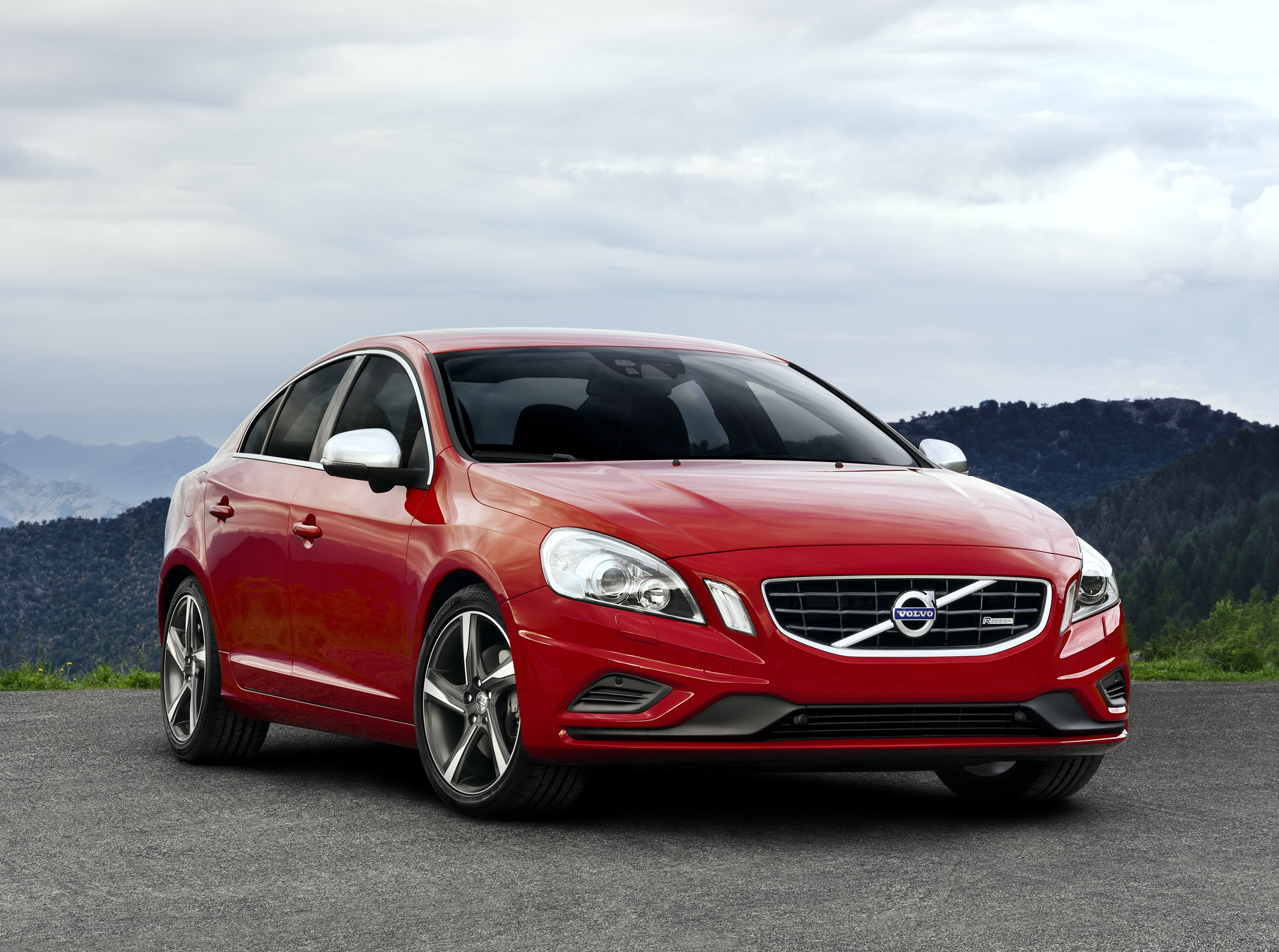 volvo car wallpaper,land vehicle,vehicle,car,volvo cars,motor vehicle