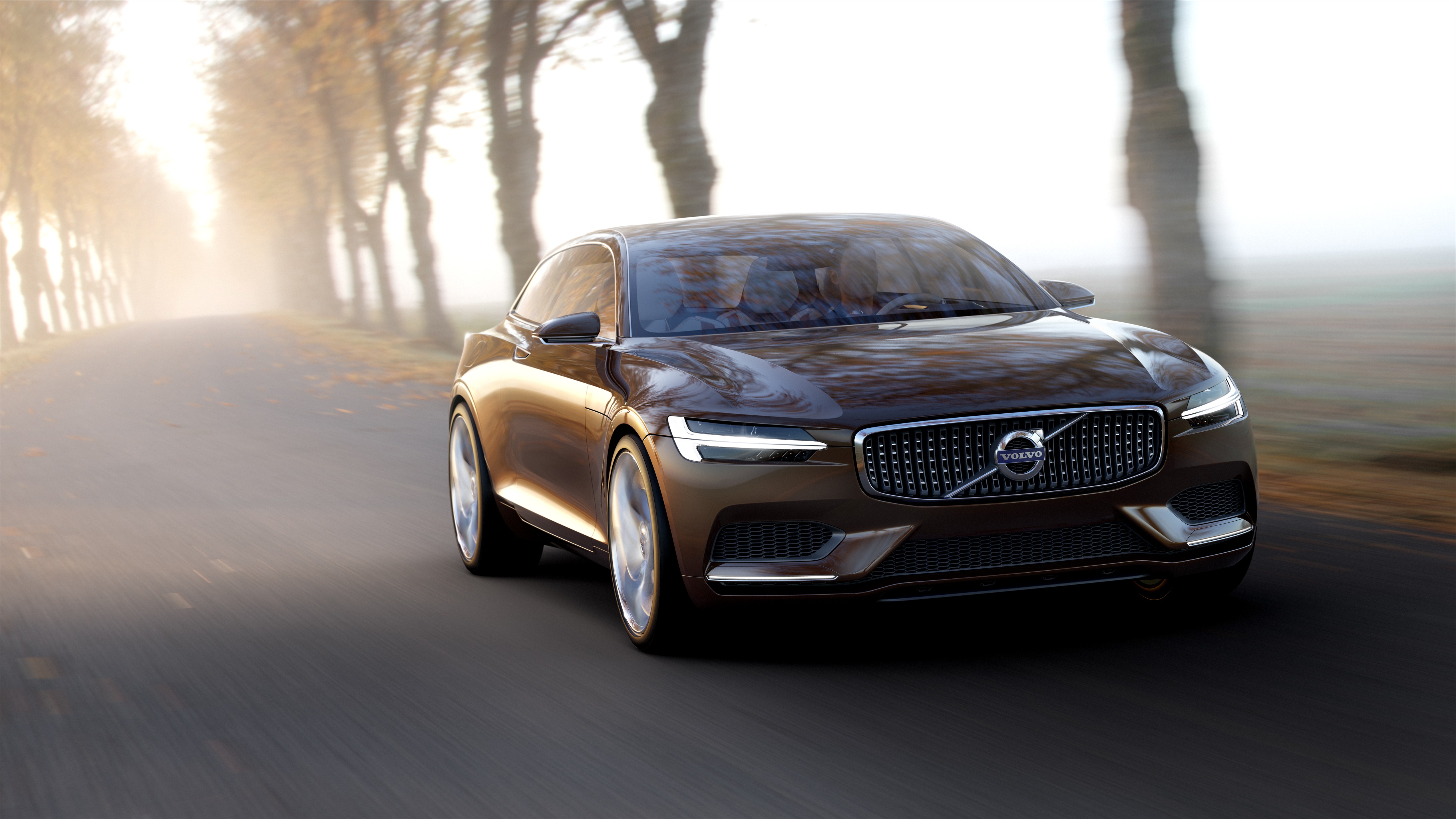 volvo car wallpaper,land vehicle,vehicle,car,automotive design,luxury vehicle