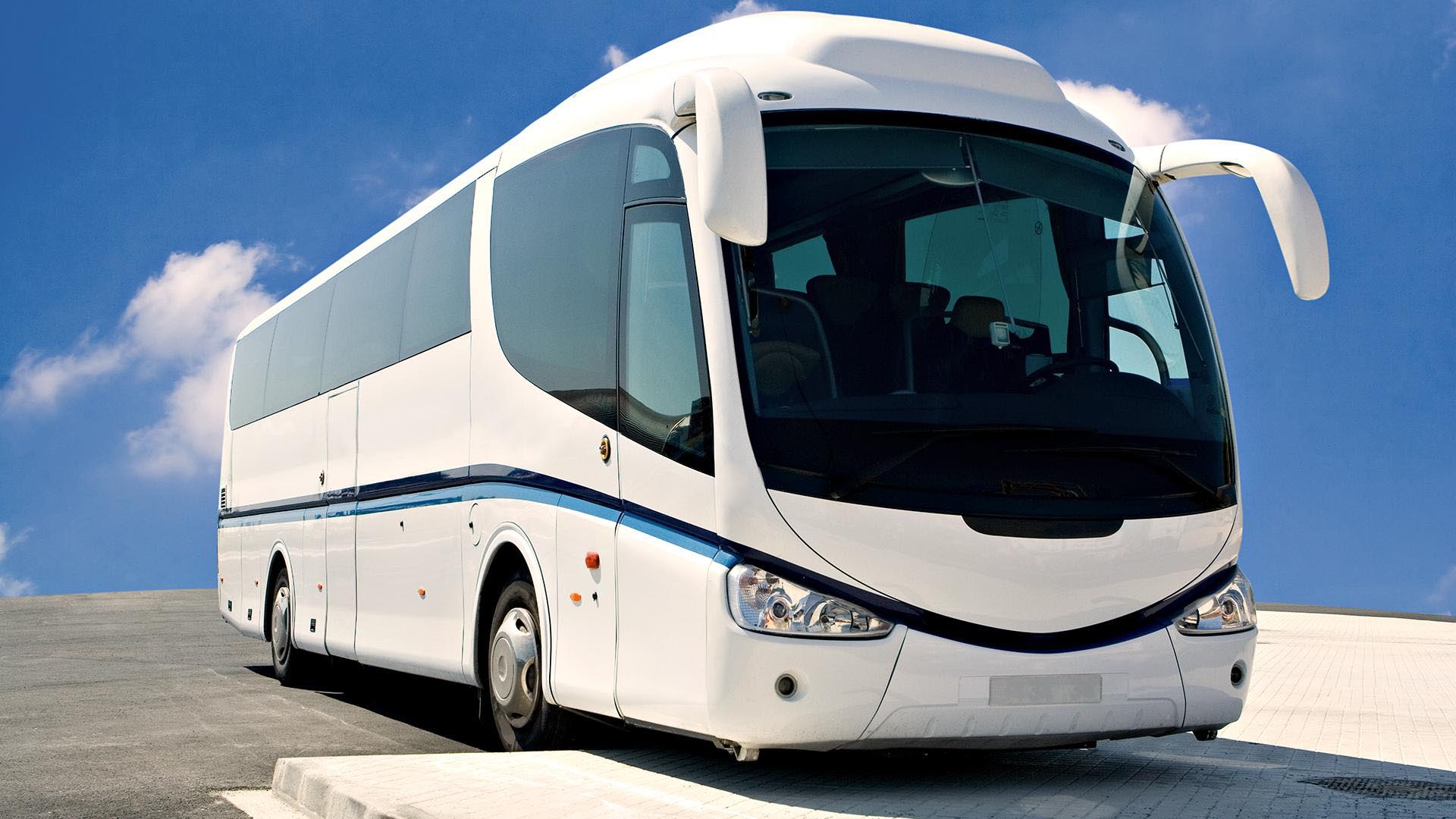 volvo bus wallpaper,land vehicle,vehicle,transport,mode of transport,tour bus service