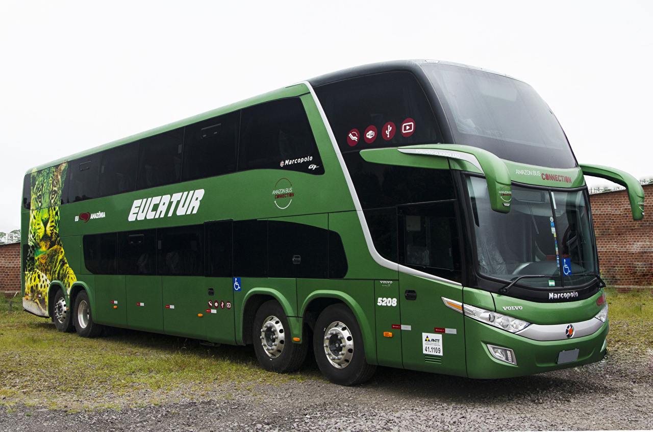 volvo bus wallpaper,land vehicle,vehicle,transport,mode of transport,tour bus service