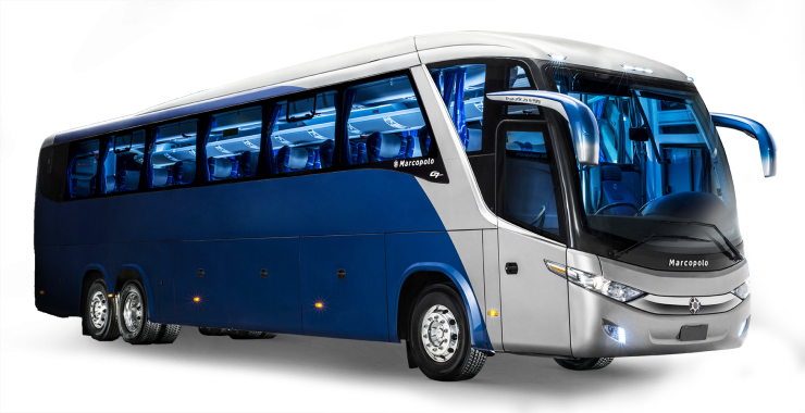 volvo bus wallpaper,land vehicle,vehicle,mode of transport,transport,bus