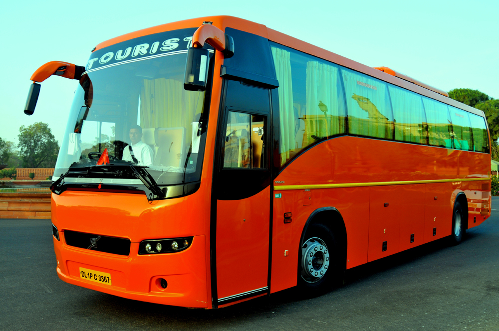 volvo bus wallpaper,land vehicle,bus,vehicle,transport,mode of transport