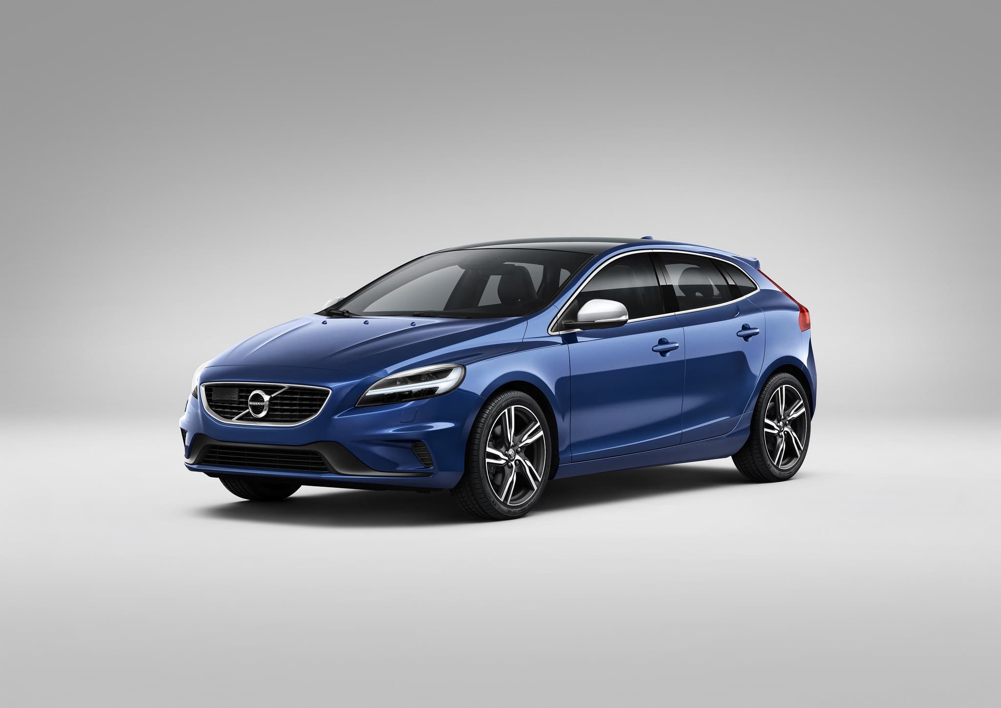 sfondi volvo v40,veicolo terrestre,veicolo,auto,auto volvo,hatchback