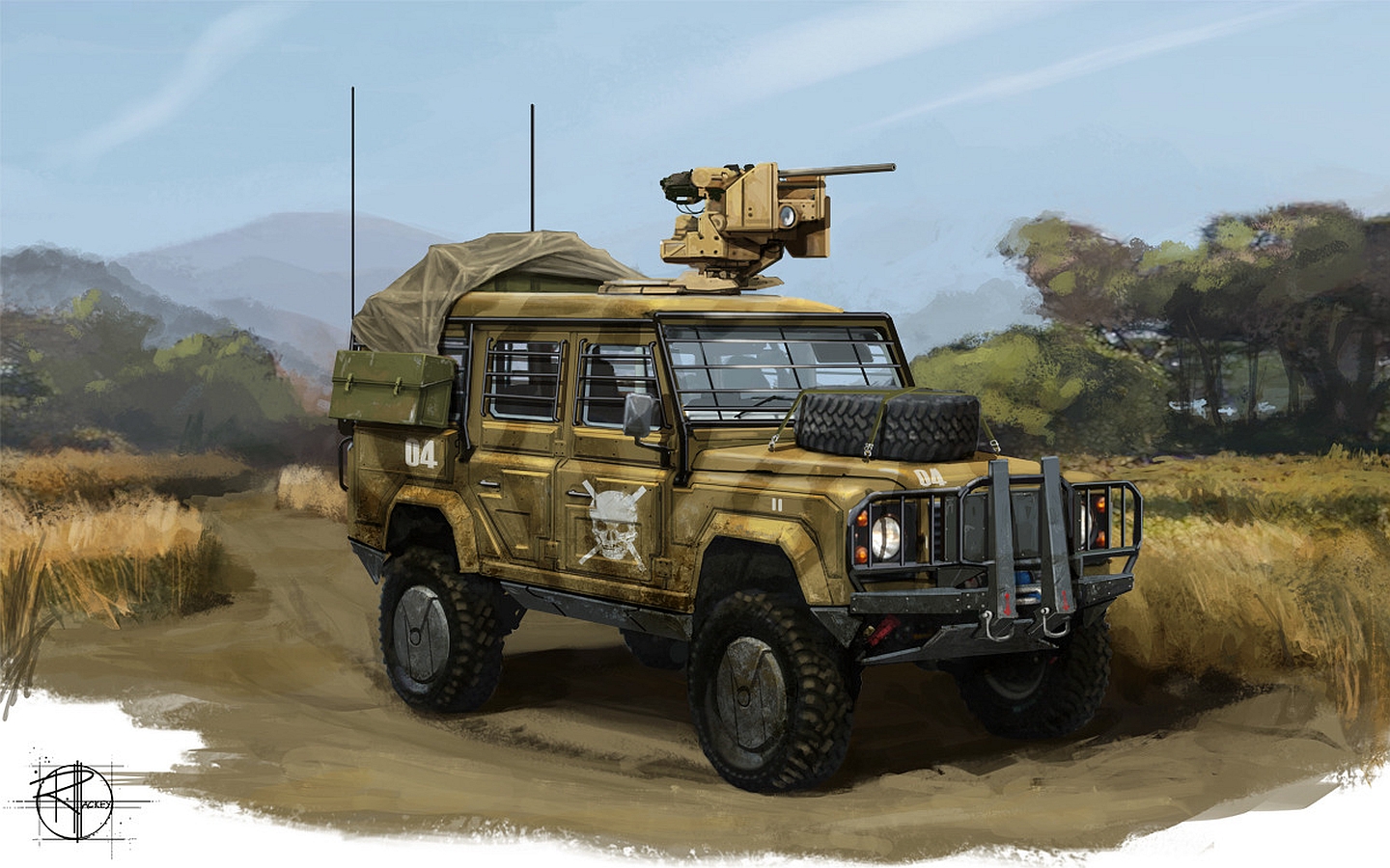 vehicle wallpaper,land vehicle,vehicle,car,military vehicle,off road vehicle