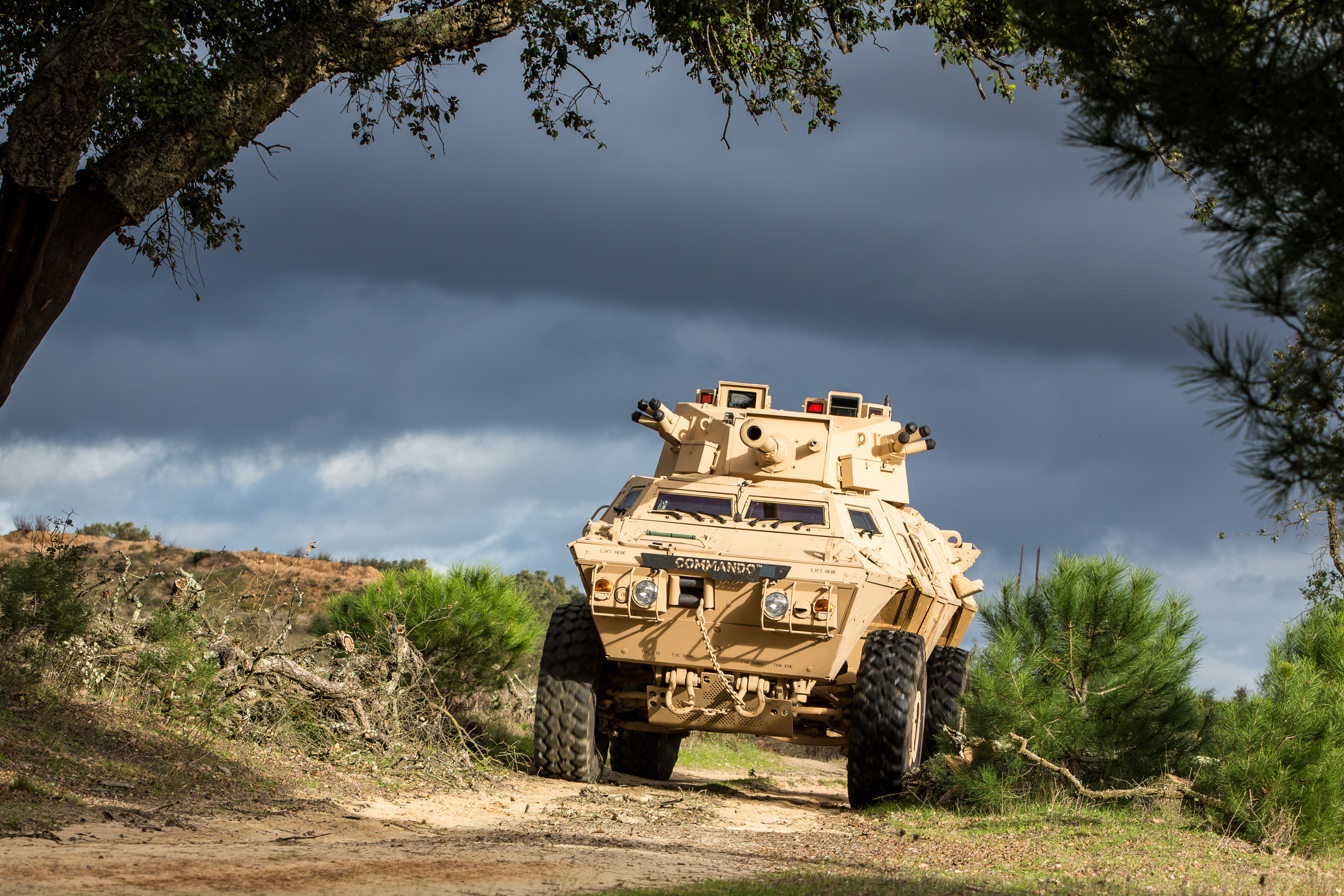 vehicle wallpaper,motor vehicle,combat vehicle,tank,military vehicle,armored car