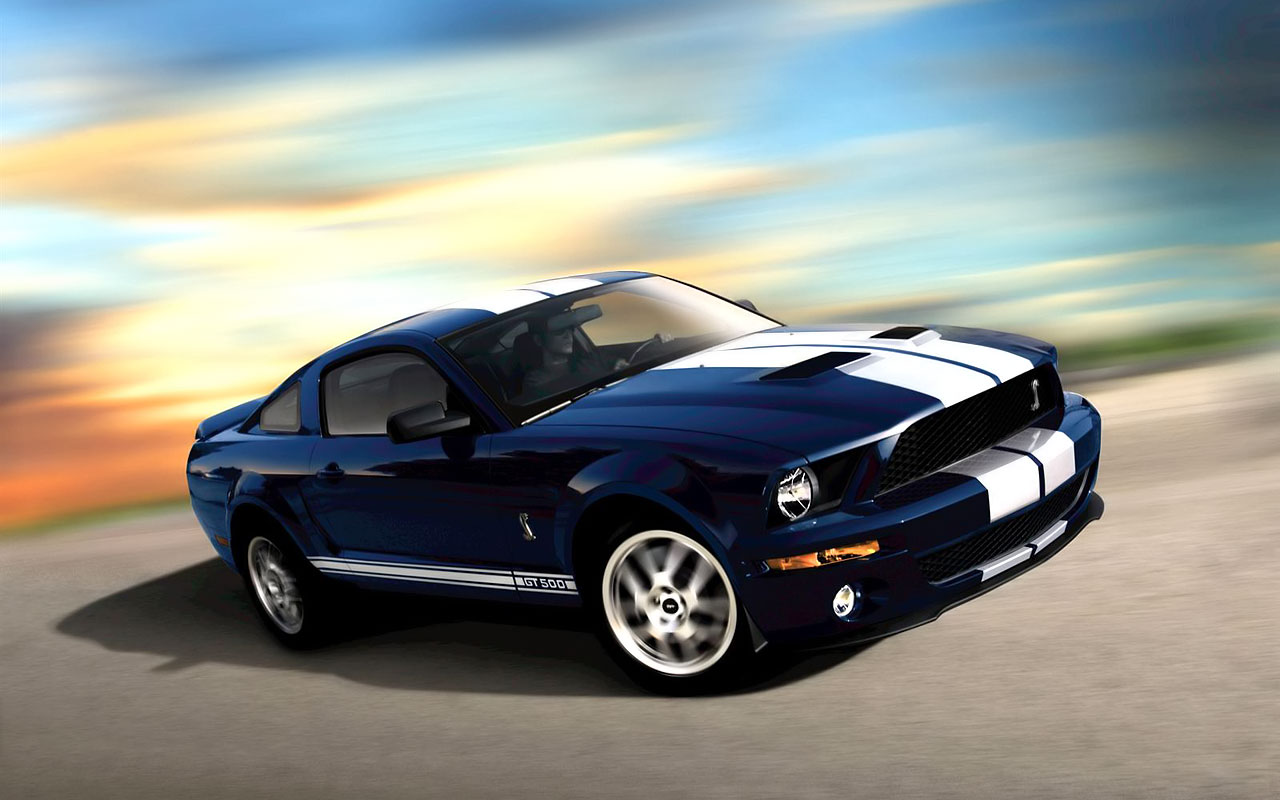 vehicle wallpaper,land vehicle,vehicle,car,shelby mustang,motor vehicle