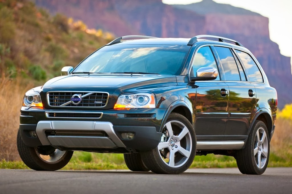 fond d'écran volvo xc90,véhicule terrestre,véhicule,voiture,voitures volvo,volvo xc90