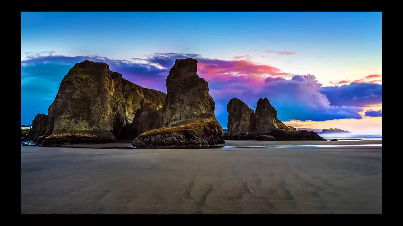 fondos de pantalla hd 3840x2160,naturaleza,cielo,rock,paisaje natural,fotografía