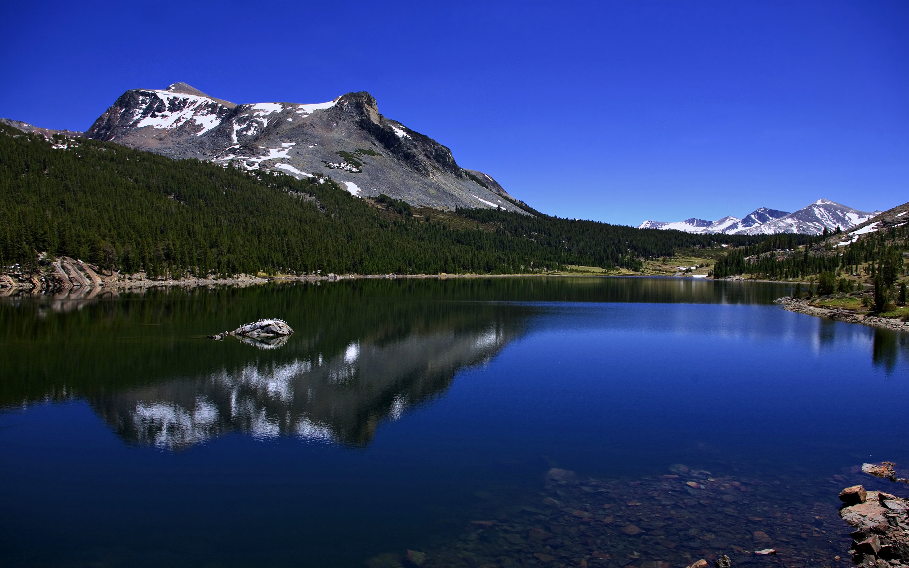 ultra hd 32k wallpapers,reflection,mountain,body of water,mountainous landforms,nature