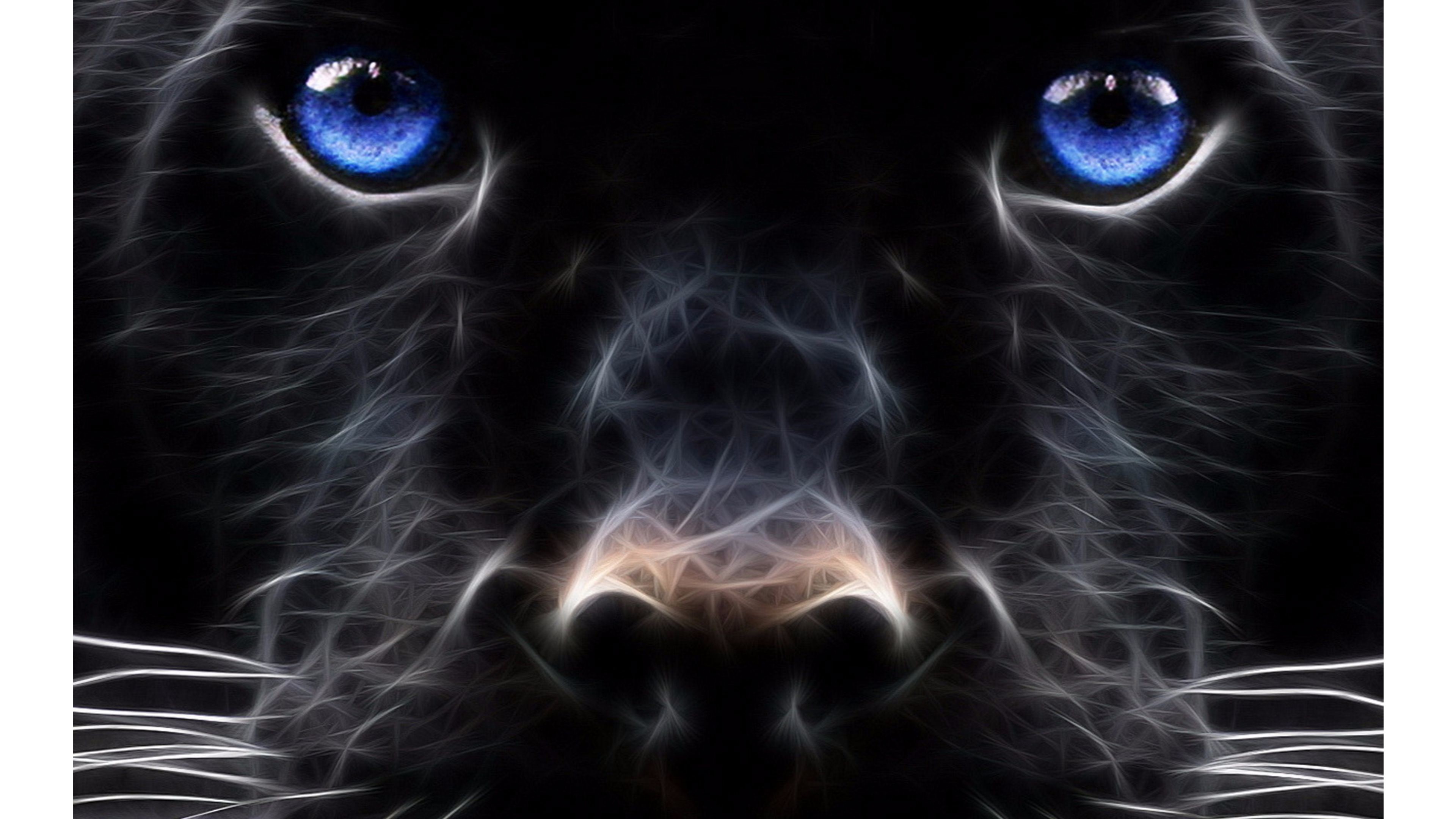 3d 4k hd wallpaper,felidae,whiskers,snout,big cats,carnivore