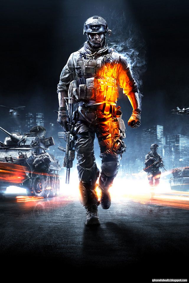 battlefield 3 wallpaper hd,movie,action film,pc game,fictional character,poster