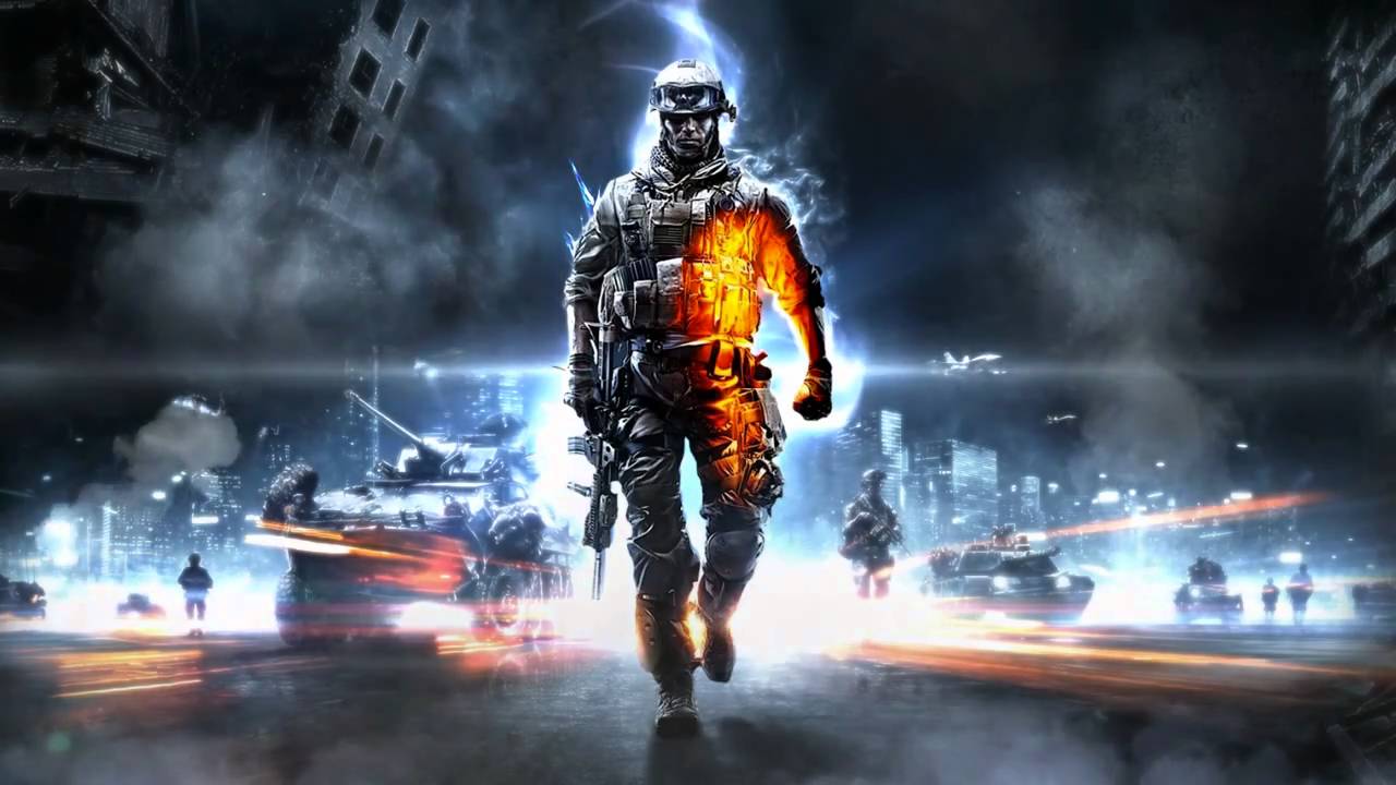 battlefield 3 fondo de pantalla hd,juego de acción y aventura,juego de pc,personaje de ficción,juegos,cg artwork