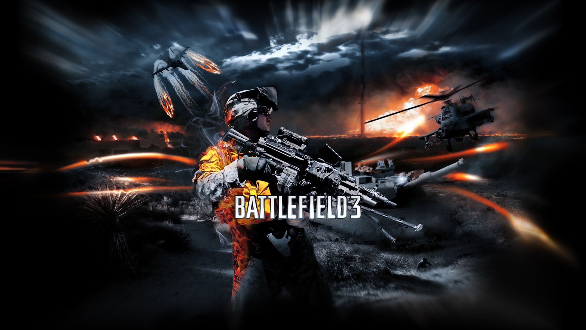 battlefield 3 wallpaper hd,action adventure game,shooter game,pc game,movie,games