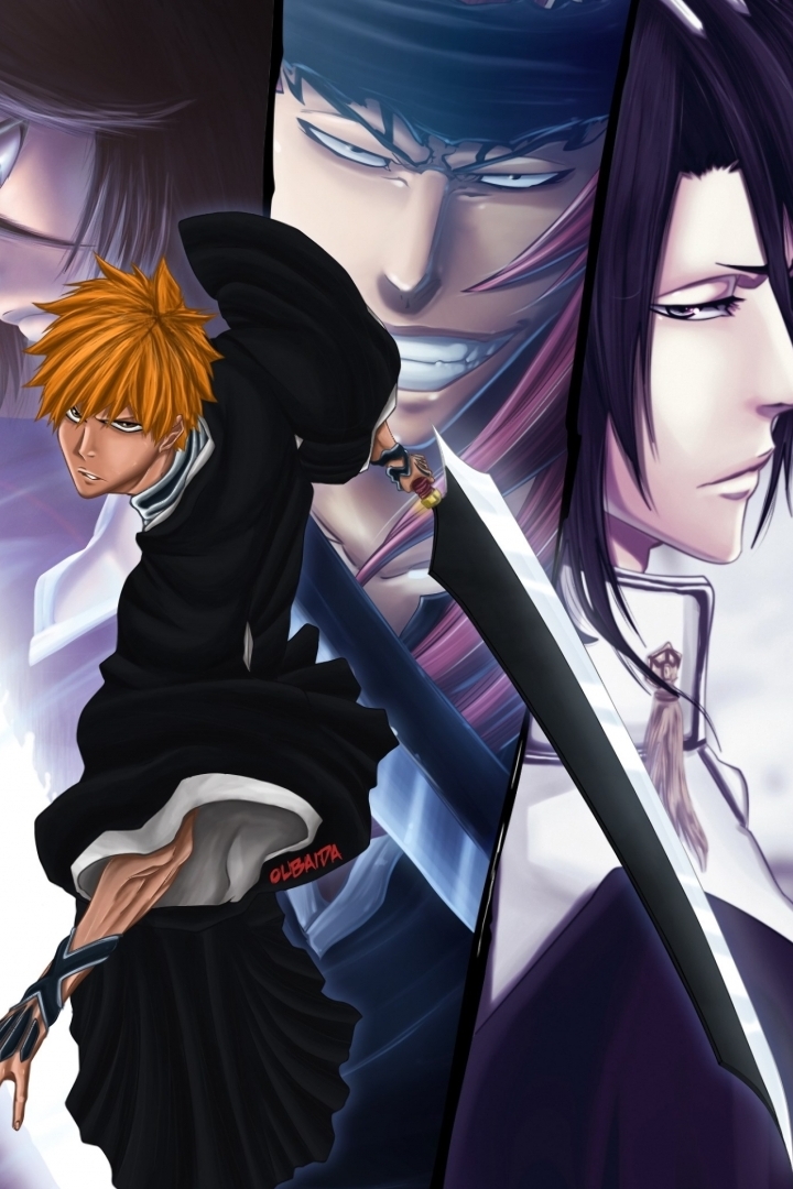 Bleach Phone Wallpaper Cartoon Anime Black Hair Cg Artwork Hime Cut Wallpaperuse Bleach Phone Wallpaper Cartoon Anime Black Hair Cg Artwork Hime Cut Wallpaperuse
