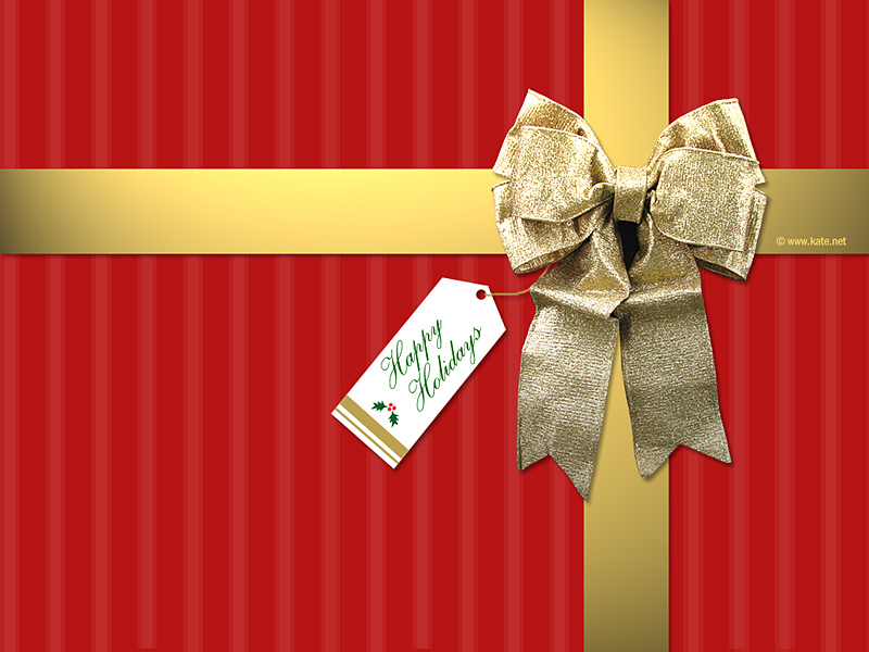 크리스마스 선물 벽지,선물,빨간,선물 포장,본문,휴일