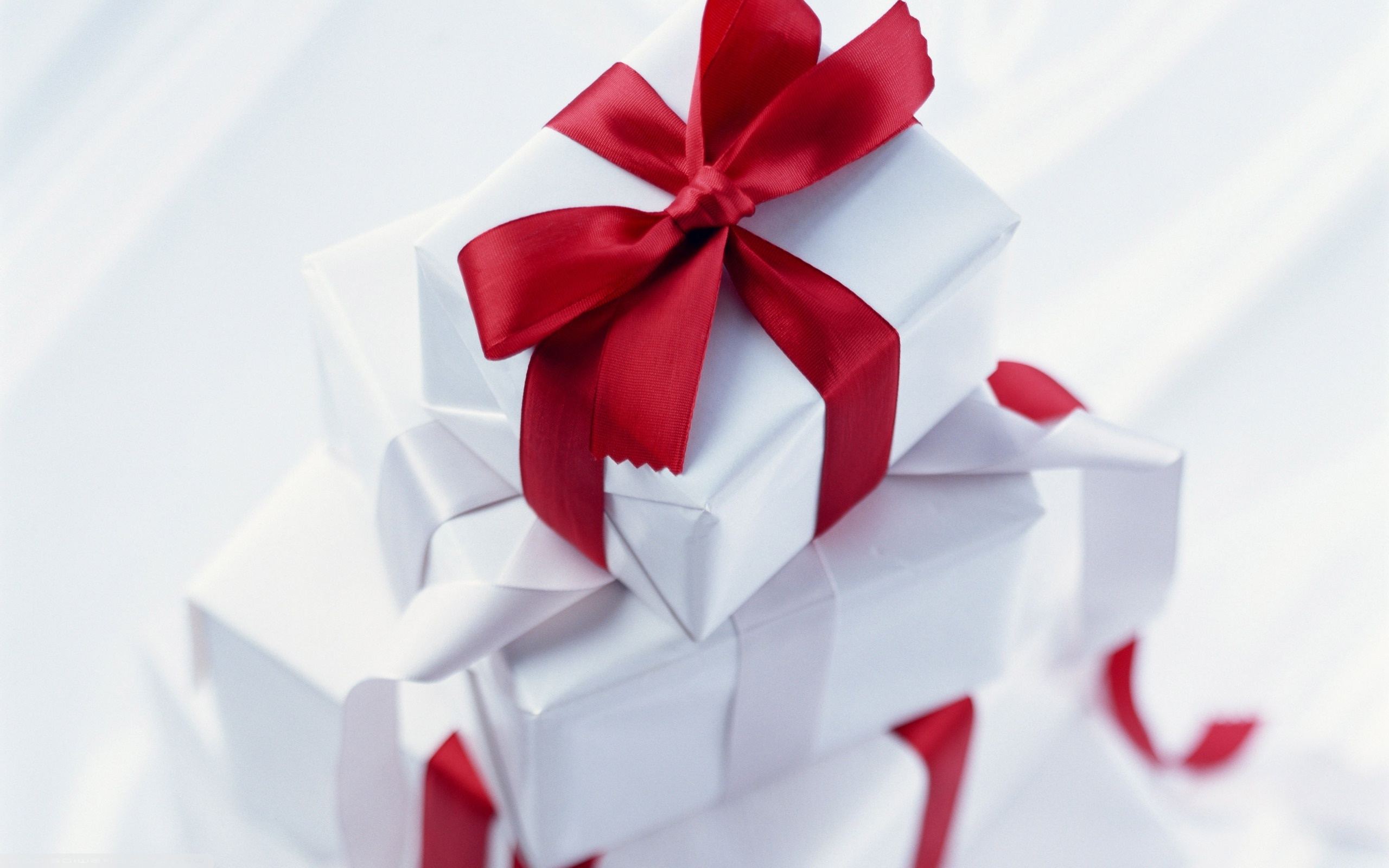 크리스마스 선물 벽지,선물,빨간,선물 포장,결혼식 호의,카민