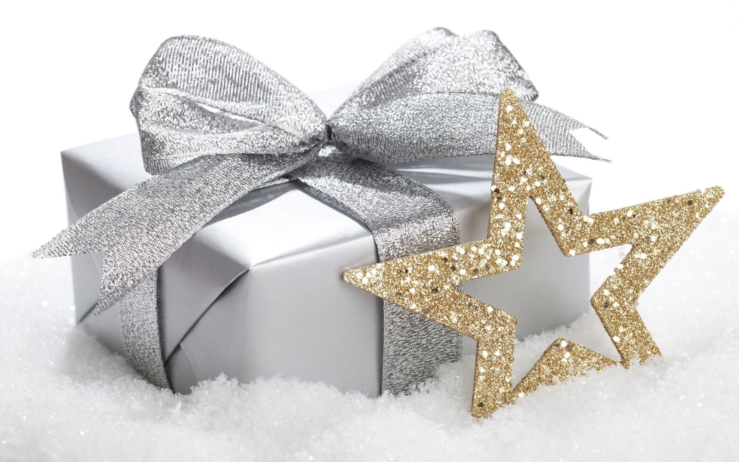 papel tapiz de regalo de navidad,plata,presente,envoltorio de regalo,favor de fiesta,brillantina