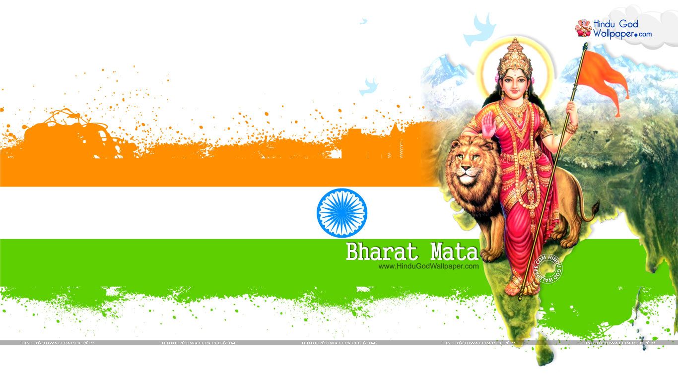 bharat wallpapers,graphic design,graphics