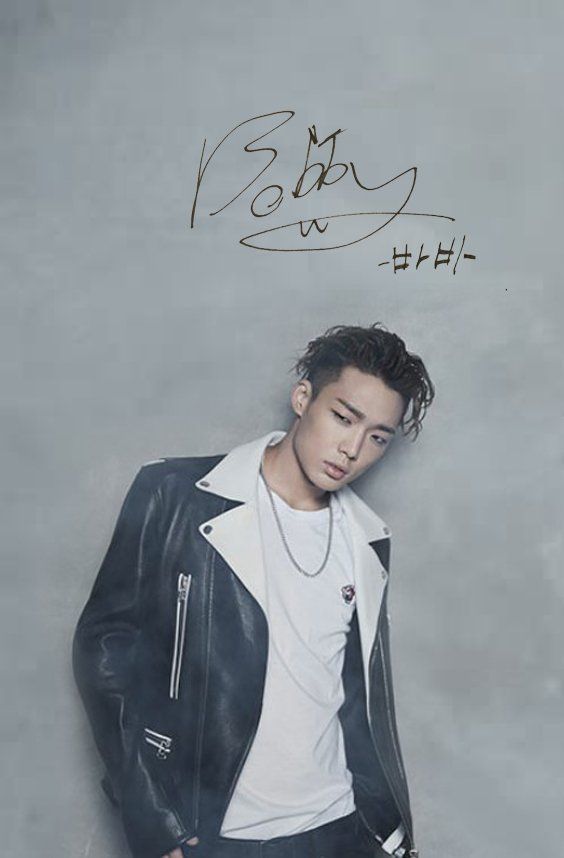 Ikon Wallpaper People Social Group Photograph Facial Expression Youth Wallpaperuse Ikon Wallpaper People Social Group Photograph Facial Expression Youth Wallpaperuse