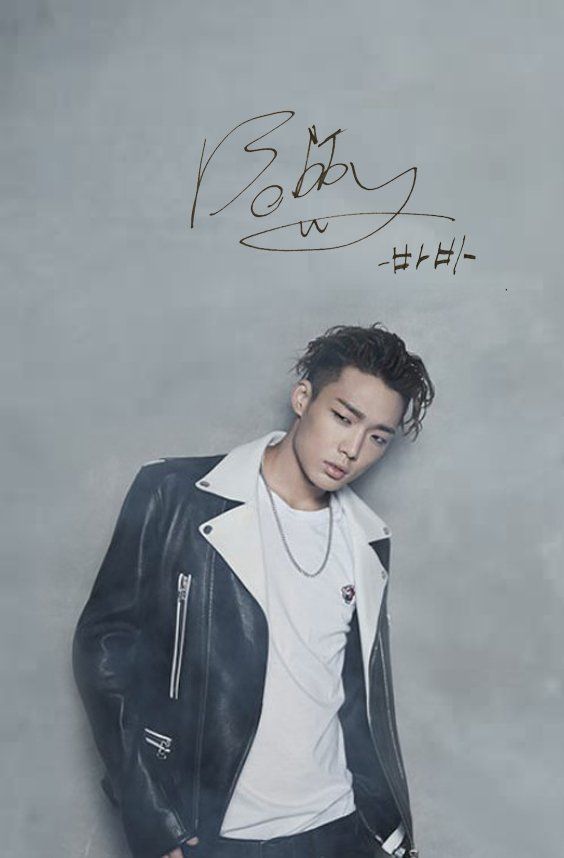 bobby wallpaper,cool,jacket,autograph