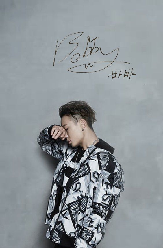 bobby wallpaper,cool,font,outerwear,photography,drawing