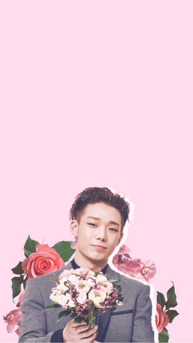 bobby wallpaper,pink,hairstyle,smile,flower,plant