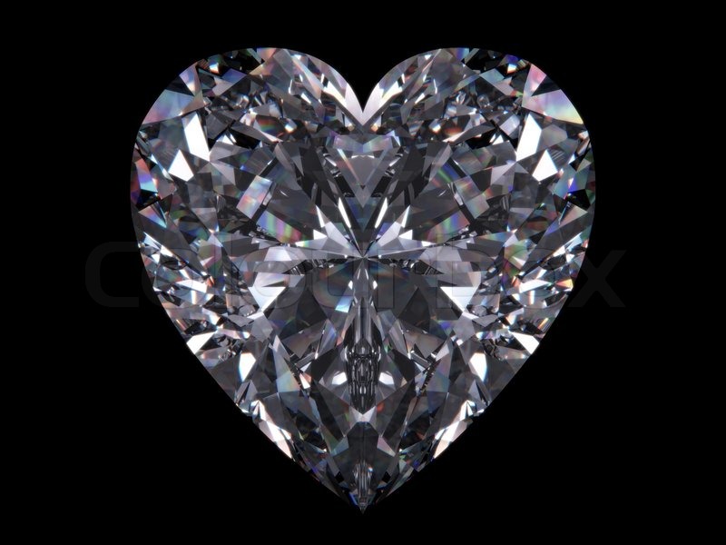 다이아몬드 하트 벽지,다이아몬드,보석,심장,분홍,바디 쥬얼리