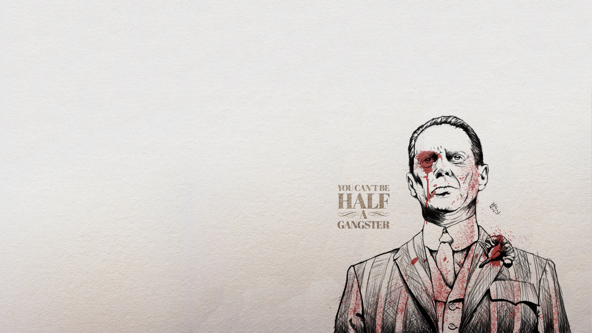 boardwalk empire wallpaper,face,white,head,illustration,art