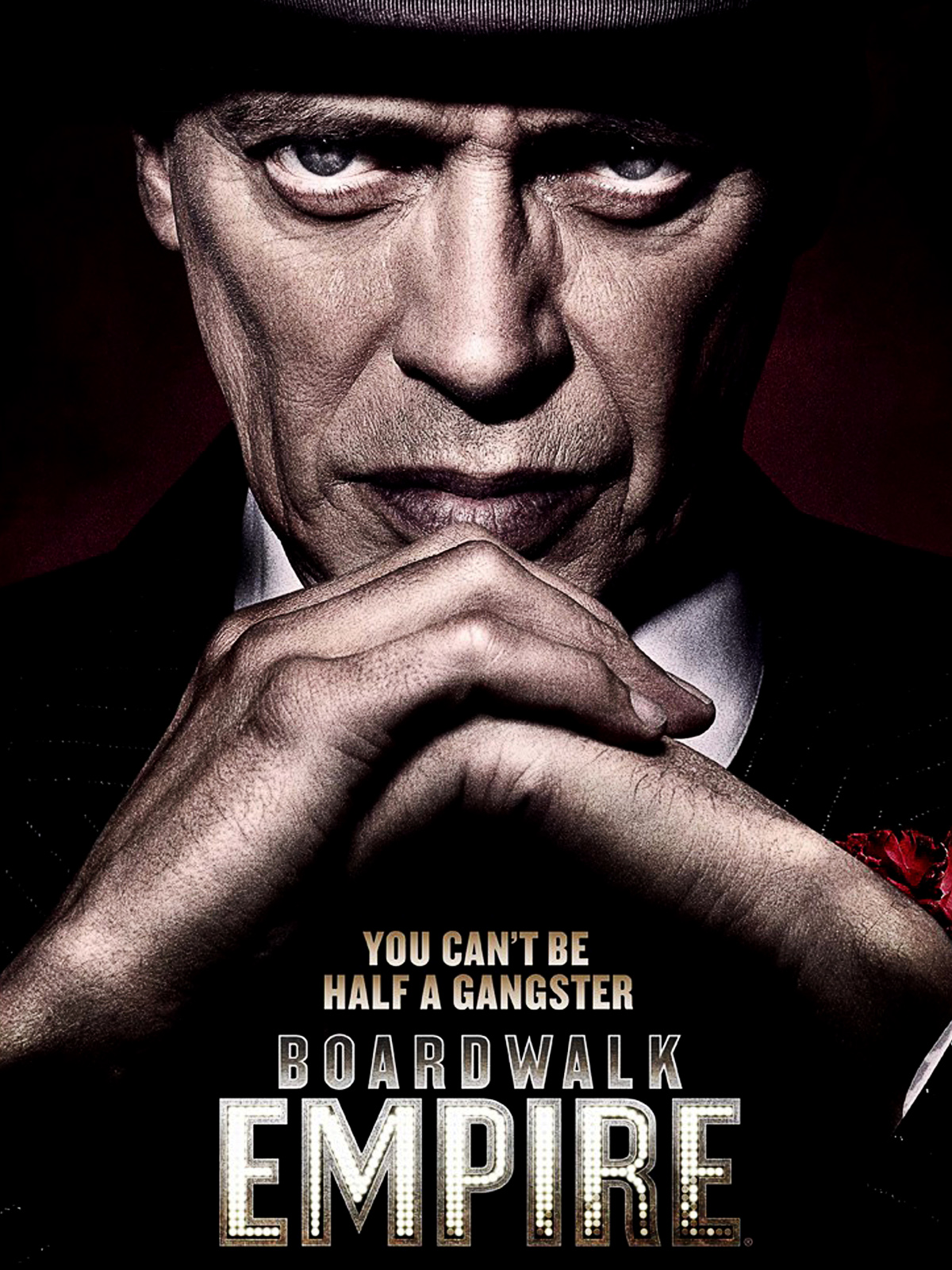 boardwalk empire wallpaper,movie,poster,photo caption,album cover,action film