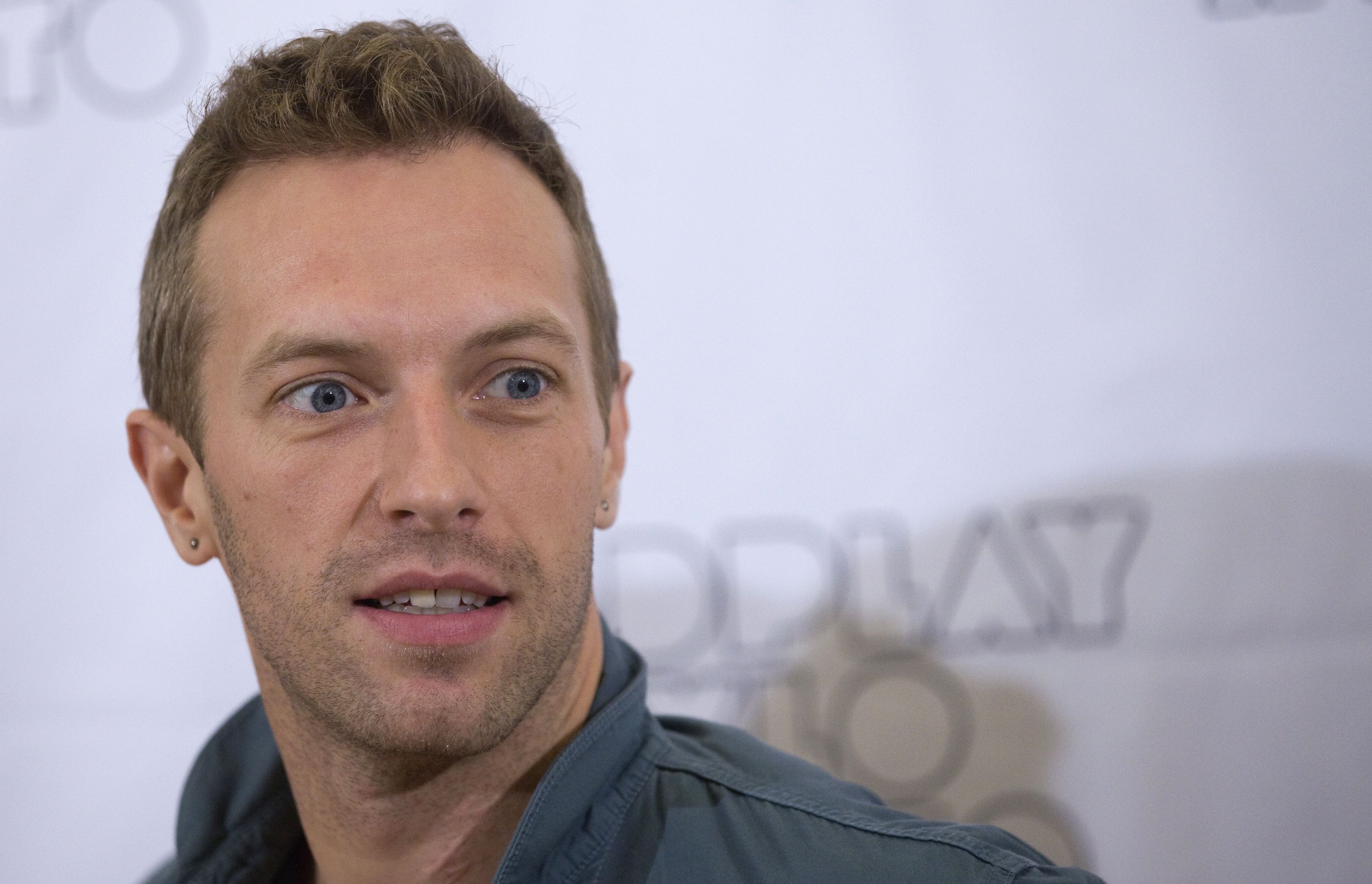 chris martin wallpaper,gesicht,stirn,kopf,auge,mensch