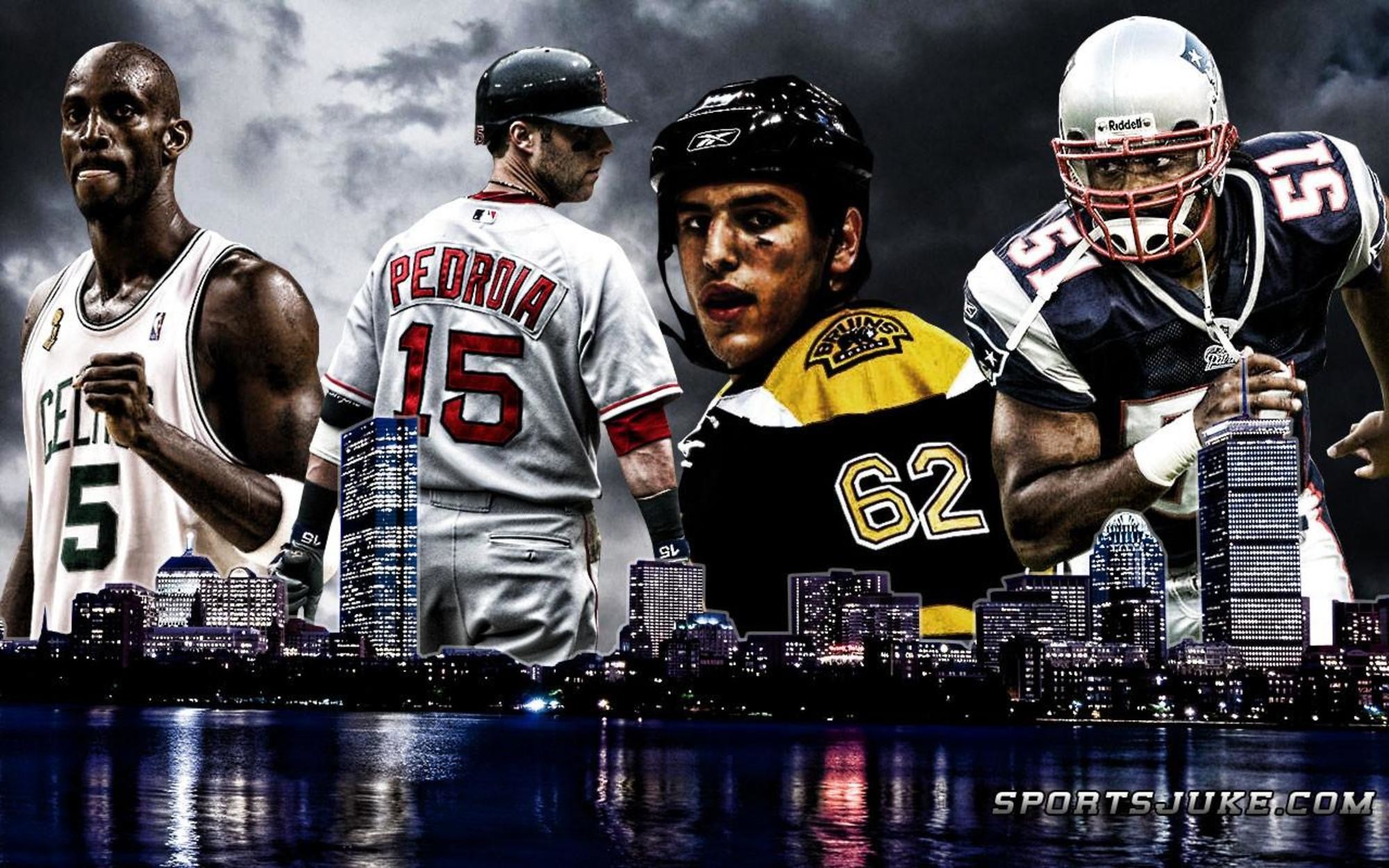 boston sports wallpaper,super bowl,competition event,player,jersey,team sport